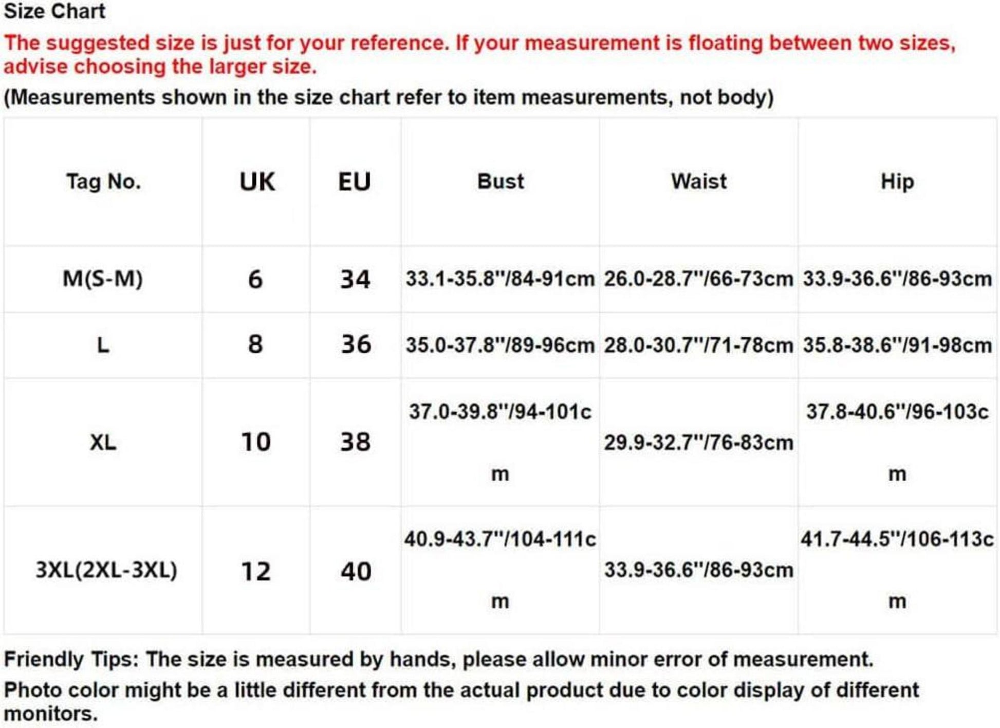 Damen Lackleder Minikleid Gothic Clubwear Schwarz XL Rock WIildleder Kleider