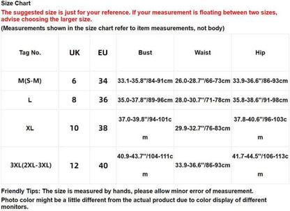 Damen Lackleder Minikleid Gothic Clubwear Schwarz XL Rock WIildleder Kleider