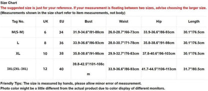 Damen Lederkleid Minikleid Bodycon Langarm Club Party Dessous M Rot