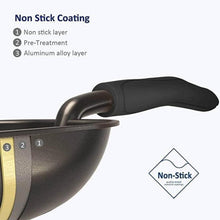 WePet Katzenstreuschaufel antihaftbeschichtet