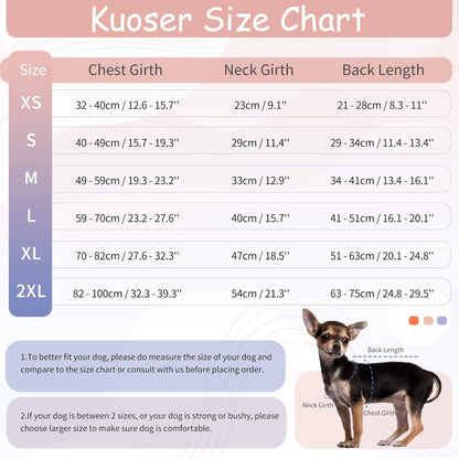 Hundebody Nach OP, Kastration Rüde, Hündin, Atmungsaktiv XS