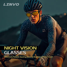 Polarisierte TR90 Sportbrille Herren Autofahren Angeln UV400