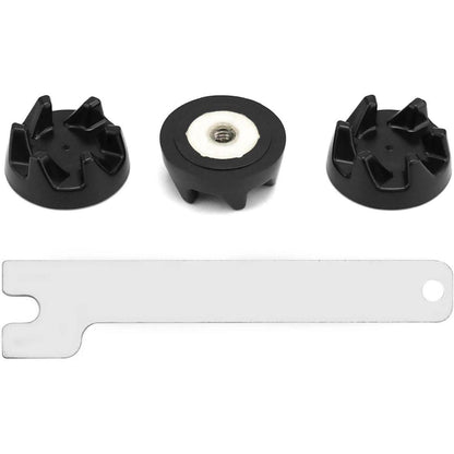 Kupplung 9704230 Mixer Ersatzteile für KitchenAid KSB52 KSB5