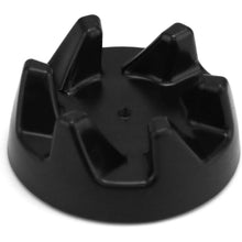 Kupplung 9704230 Mixer Ersatzteile für KitchenAid KSB52 KSB5