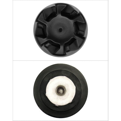 Kupplung 9704230 Mixer Ersatzteile für KitchenAid KSB52 KSB5