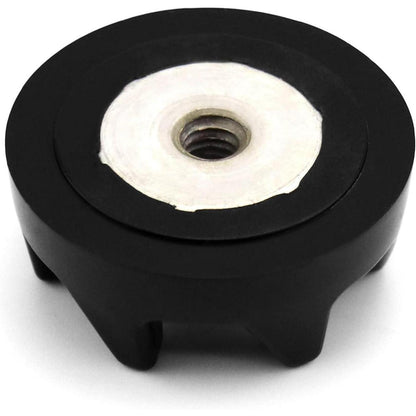 Kupplung 9704230 Mixer Ersatzteile für KitchenAid KSB52 KSB5