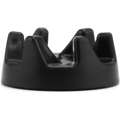 Kupplung 9704230 Mixer Ersatzteile für KitchenAid KSB52 KSB5