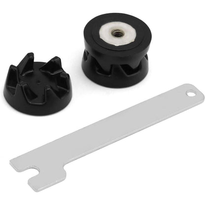 Kupplung 9704230 Mixer Ersatzteile für KitchenAid KSB52 KSB5