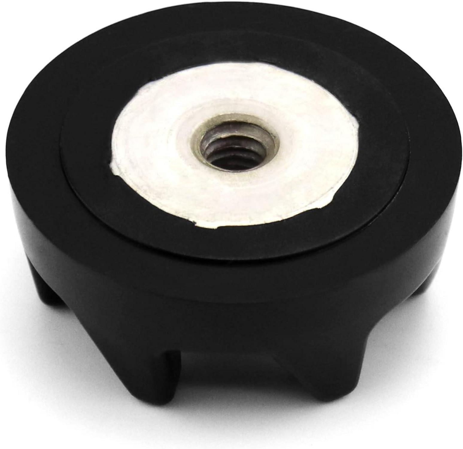 3x Kupplung 9704230 Blender Coupler Ersatz KitchenAid Modelle KSB52 KSB5 5KSB52 5KSB5