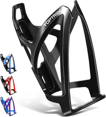 Fahrrad Flaschenhalter Getränkehalter Leicht PC Halter 6.5-8cm