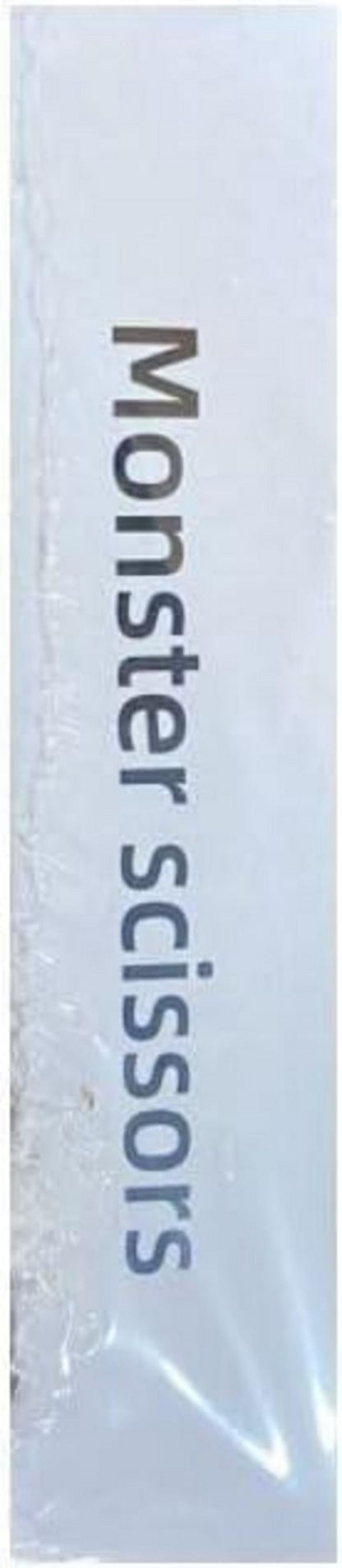 DRAGON RIOT Geflügelschere Abnehmbare Heavy Duty Profi Küchenschere