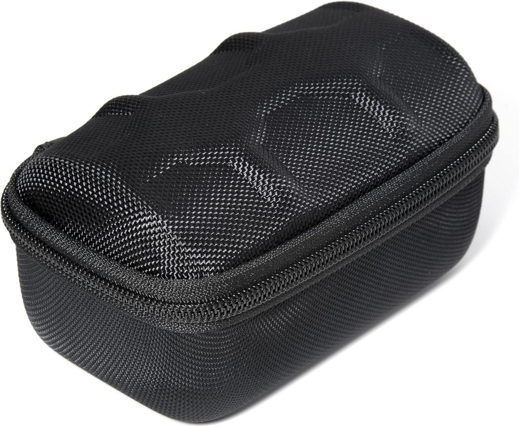 Hartschalen-Reiseetui Uhrenrollen-Etui Organizer Damen Herren