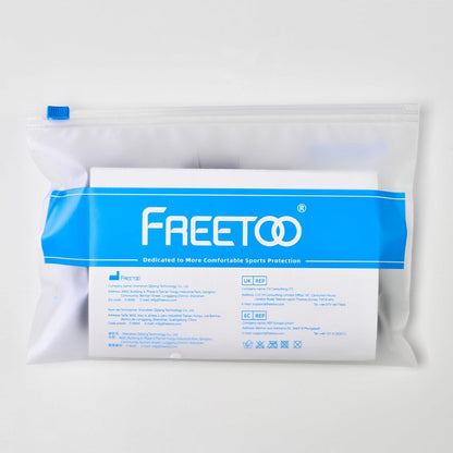 Handgelenk Bandage für Männer Frauen Arthritis Sehnenentzündung Sport L/XL Grau
