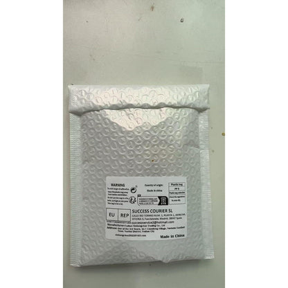 Kreativer Betrunkener Gartenzwerg Harz Außen-Deko Blau