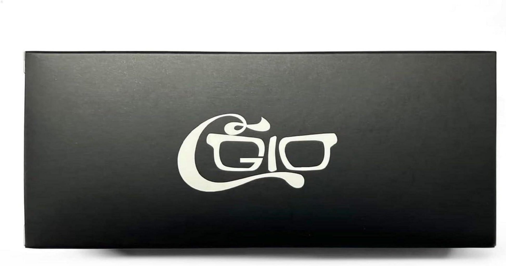 CGID Piloten Sonnenbrille Polarisiert Metallrahmen Al MG