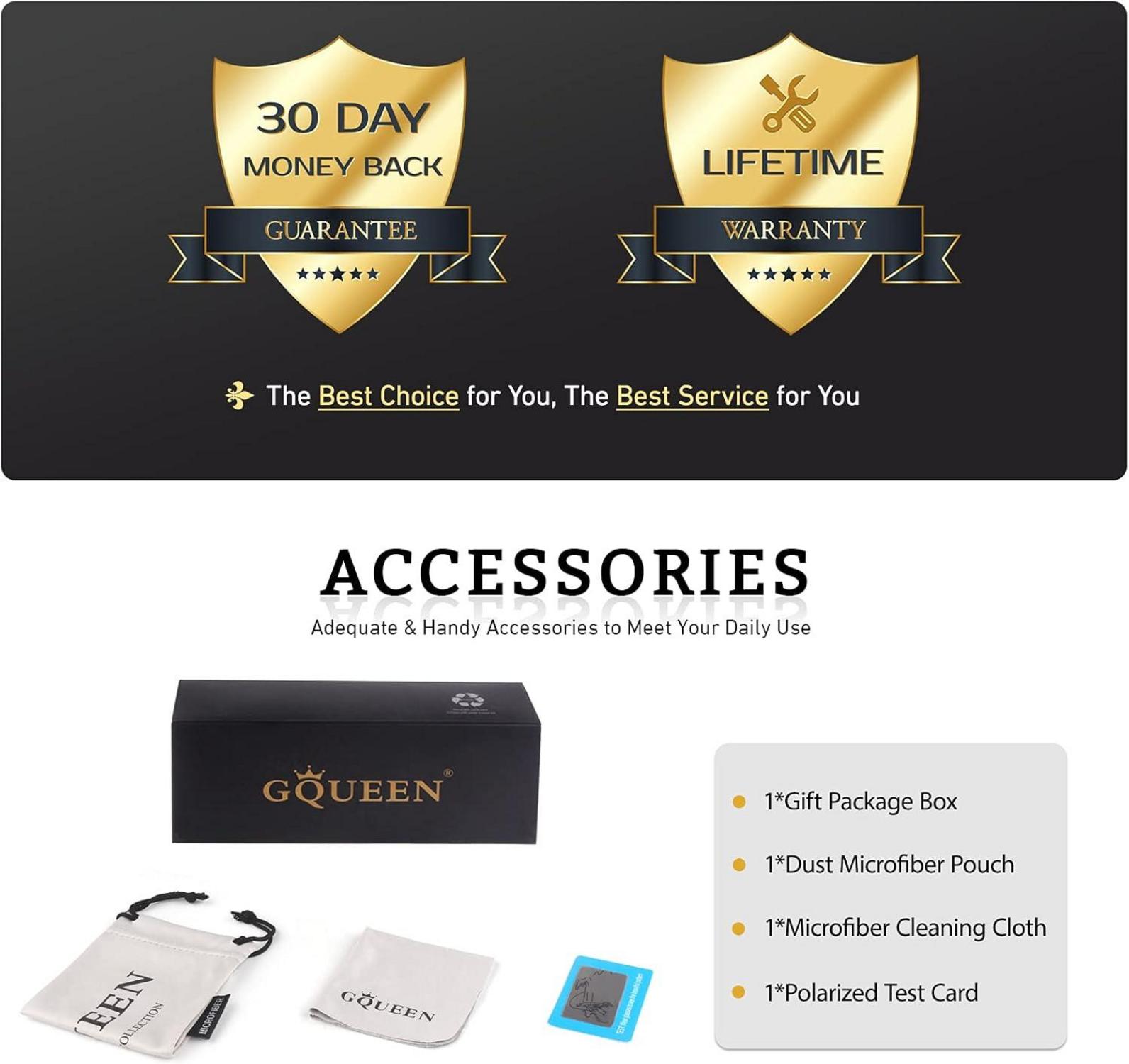 Retro Runde Steampunk Polarisierte Sonnenbrille Herren Damen UV400