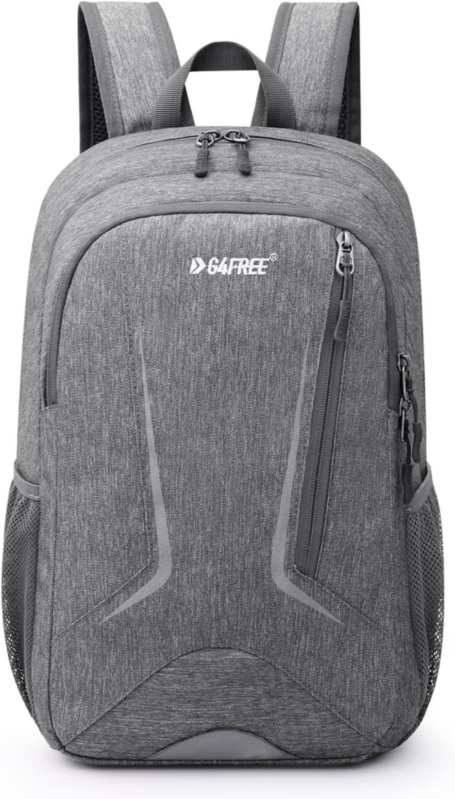 Ultraleichter 16L Damen Tagesrucksack Wasserdicht
