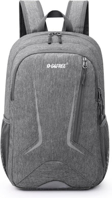 Ultraleichter 16L Damen Tagesrucksack Wasserdicht