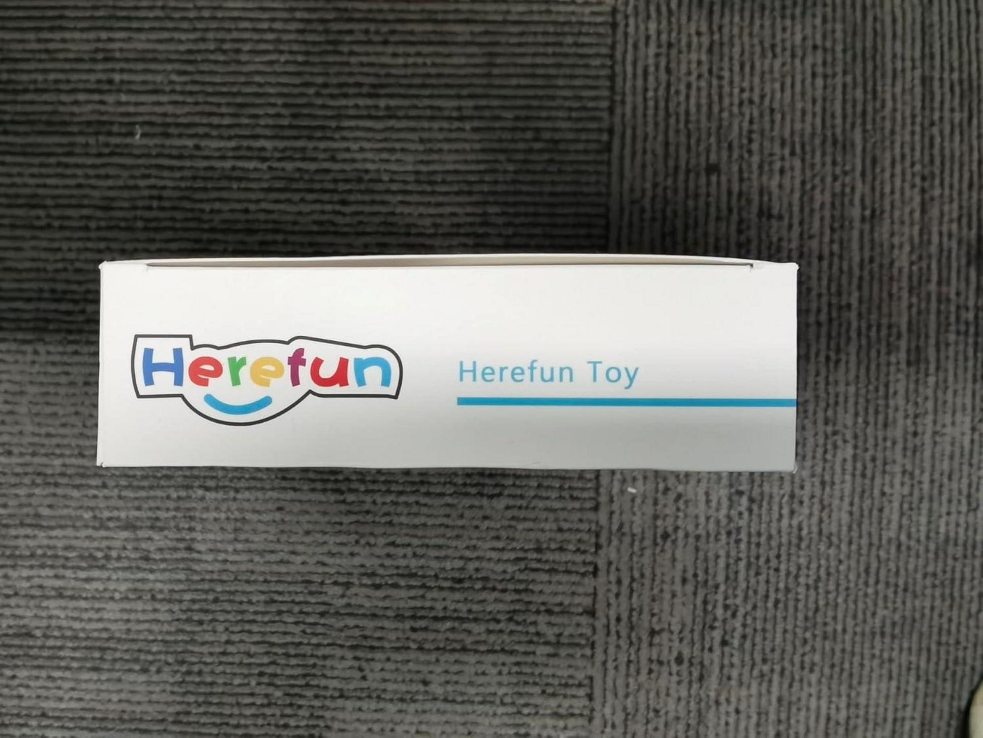 Herefun Kindergeburtstag Mitgebsel Set 60-teilig Mädchen Jungen Kindergeburtstag Gastgeschenke Partytaschenfüller