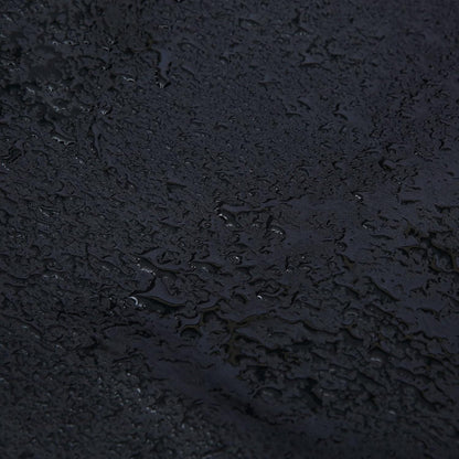 Gasgrill Abdeckung BBQ Cover wasserdicht