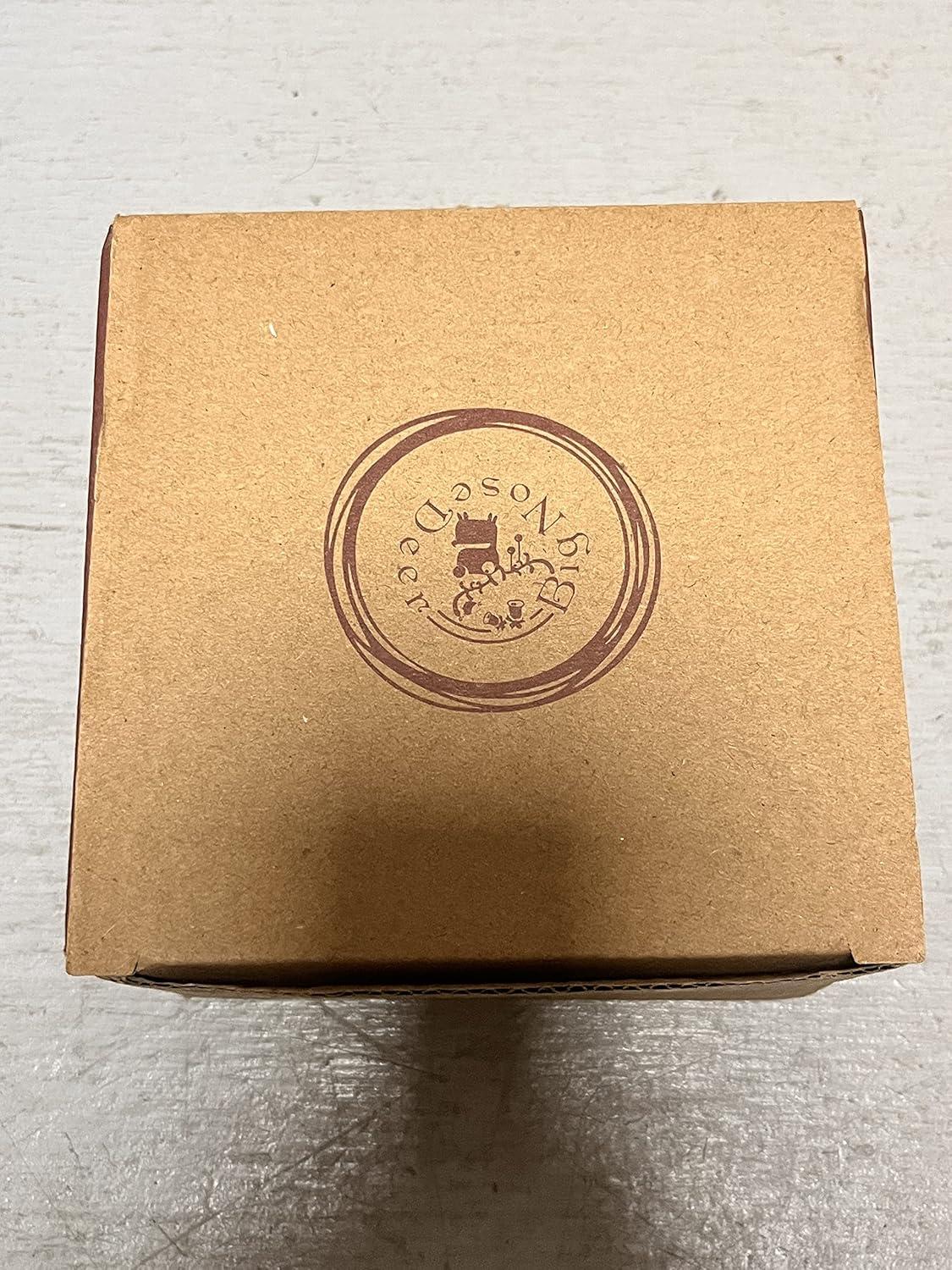 Süßer Frosch Kaffeebecher Tasse Keramik 3D Tier Morgen-Schale Tee Milch Morgengetränk