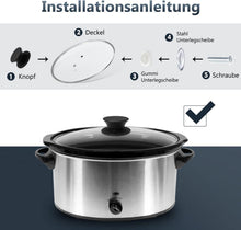 Walfos 4er Pack Silikon Topfdeckel Ersatzknopf