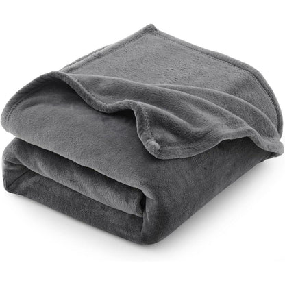 kuscheldecke Kinder flauschige decke 150x200 cm Flanell