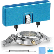 Uhrmacher Schraubendreher Set Uhrmacher Schraubendreher