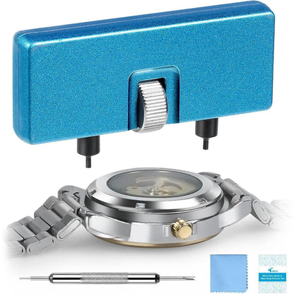 Uhrmacher Schraubendreher Set Uhrmacher Schraubendreher