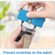 Uhrmacher Schraubendreher Set Uhrmacher Schraubendreher