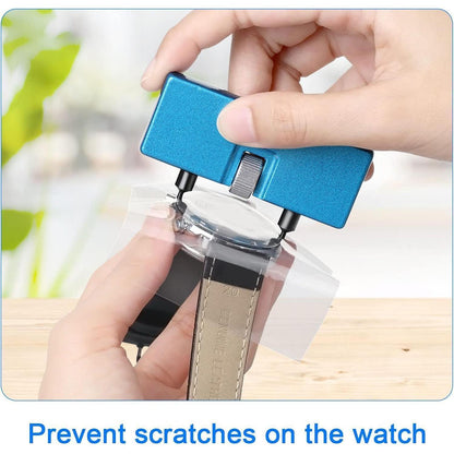 Uhrmacher Schraubendreher Set Uhrmacher Schraubendreher