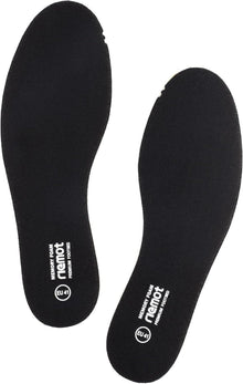 Memory Foam Einlegesohlen für bequemen Halt und Komfort