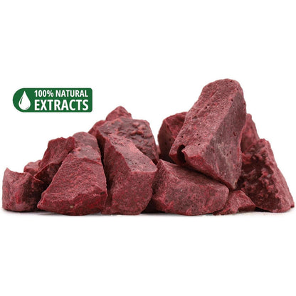 Räucherstäbchen Drachenblut Bio 100 Stk.