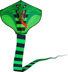 4er-Pack Drachen Kite Set Kinder Erwachsene
