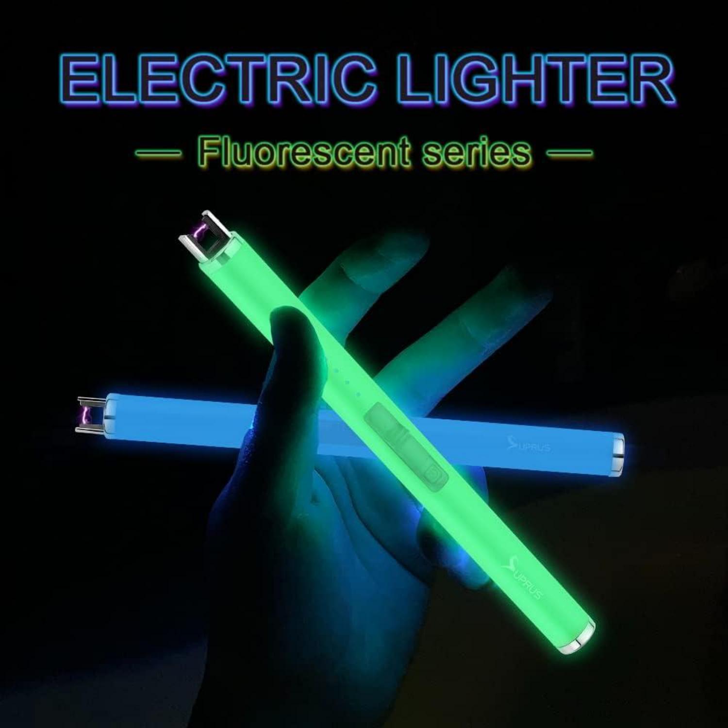 Elektronisches