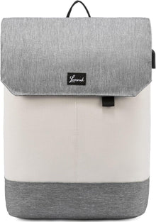 Rucksack Laptopfach Diebstahlschutz Wasserdicht 15,6 Zoll