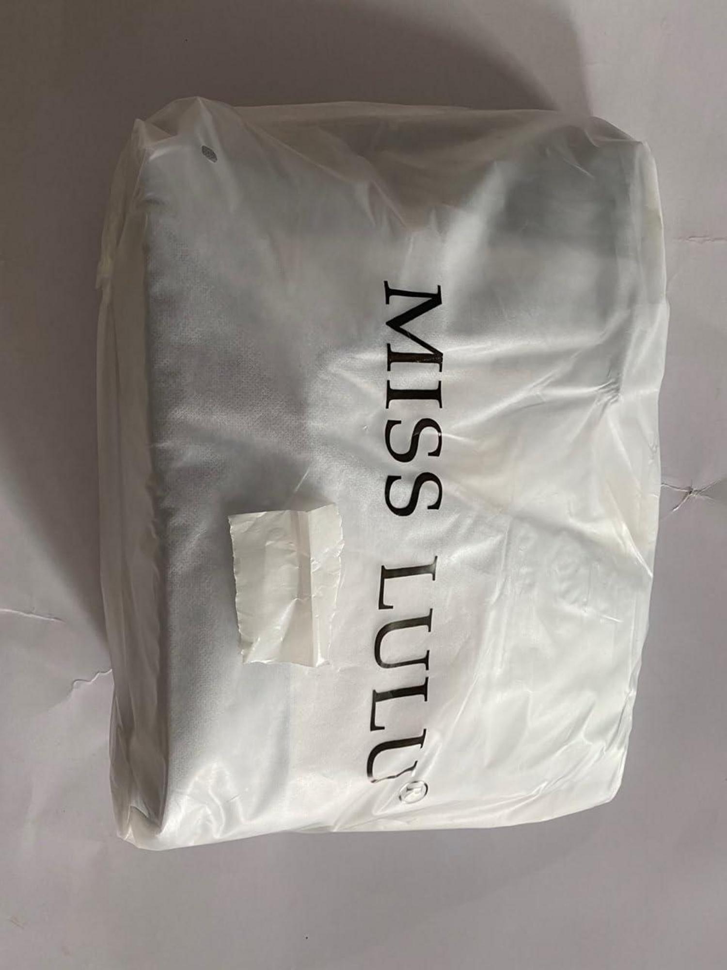 Damen-Schultertasche Shopper Handtasche groß 3-tlg. Set Kontrastfarbe