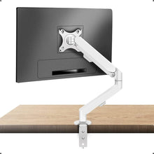 Monitor Halterung für 17-34 Zoll