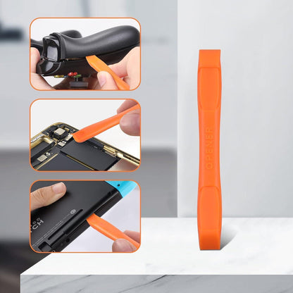 Feinmechaniker Schraubendreher P5 Y00 Y1 T5 T6 T8 T9 T15