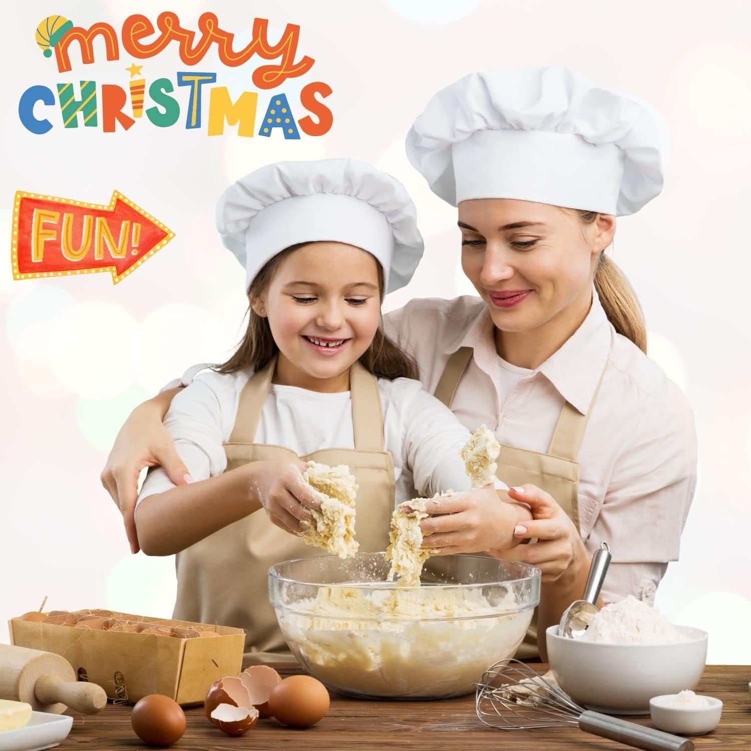 Keepaty Sternform Ausstecher Set 5-teilig Edelstahl Backen Cookies Plätzchen