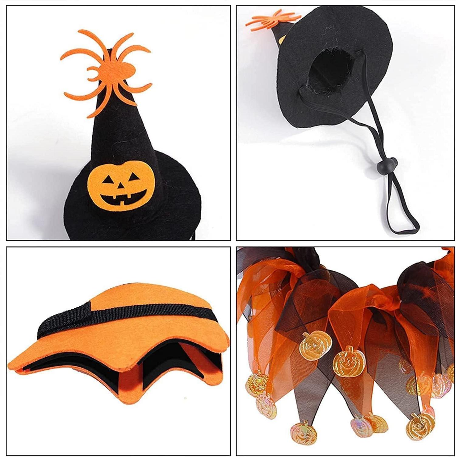 Halloween Haustier Bat Wings Kostüm Katze Hund Flügel Halloween Party