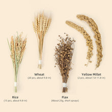 Niteangel Natürliches Hamster-Einstreu Blumenbett