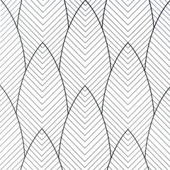 Selbstklebende Geometrische Muster Tapete