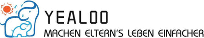 11-teiliges Keksausstecher-Set Plätzchenformen Weihnachten Edelstahl 430