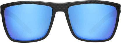 Polarisierte Sonnenbrille Herren TR90 Rahmen UV400 Schutz
