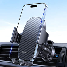 Handyhalterung Auto KFZ Lüftung Smartphone Halterung 360° Drehbar