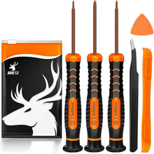 Schraubendreher Set für Reparatur Werkzeug Kit