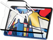 iPad Air 5/4 Pro 11 Schutzfolie Matt Magnetisch 1 Stück