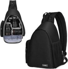 Kamerarucksack wasserdichter Kameratasche SLR-Kameratasche