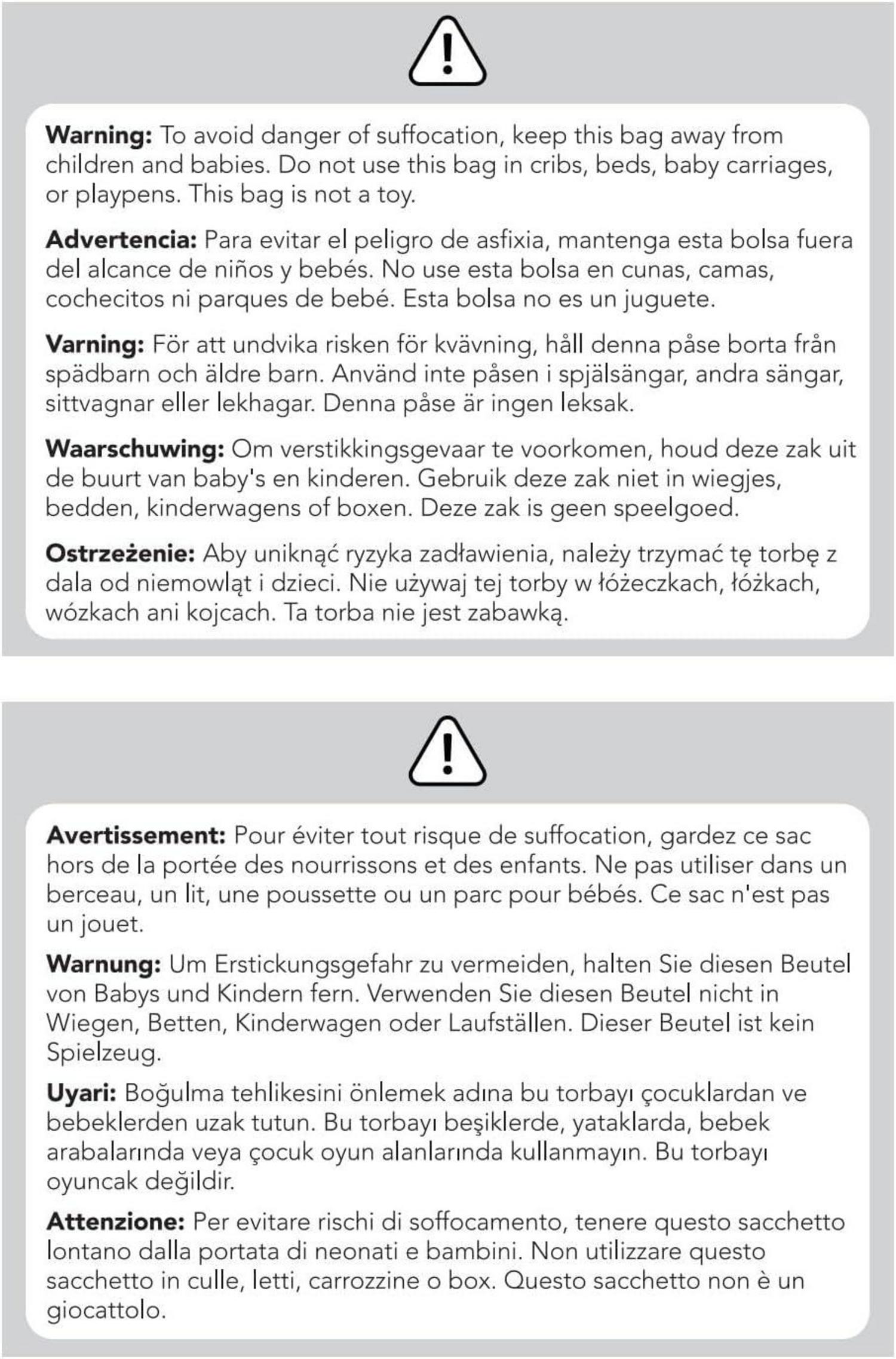 EasyAcc iPad 10.9 Zoll Hülle Roségold Ultra Dünn Transparent Schutz Case